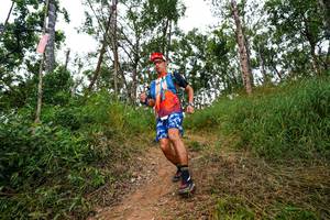 BIB: 
                            <button type="button" onclick="openModal(22389395)" class="btn btn-primary btn-sm float-right btn-popup" data-toggle="modal" data-target=".modal-high-quality">
                        <i class="fas fa-shopping-cart"></i> Add to Cart
                    </button>
                                            <button type="button" onclick="isThisMe(22389395, true)" class="btn btn-success btn-sm float-right btn-popup btn-isme hidden" data-toggle="tooltip" data-placement="bottom" title="นี่คือรูปของคุณใช่ไหม คลิกที่นี่เพื่อเอาเข้าอัลบั้ม">
                        <i class="fas fa-plus"></i> Add to album
                    </button>
                    <button type="button" onclick="isThisMe(22389395, false)" class="btn btn-warning btn-sm float-right btn-popup btn-isnotme hidden">
                        <i class="fas fa-ban"></i> Remove from album
                    </button>